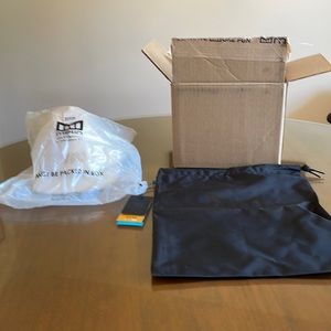 Brand New Melin Gum Collection String SnapBack Size XL